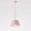 Подвесной светильник Imperium Loft MU01 184487-26