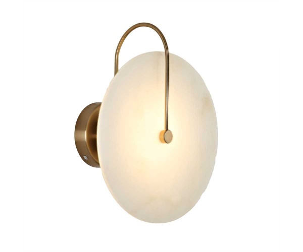 Бра Kink Light Мелисса 08437,36