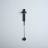 Настенный светильник Imperium Loft Denzil 140640-26
