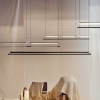 Подвесной светильник Imperium Loft Garth B L118 220703-23