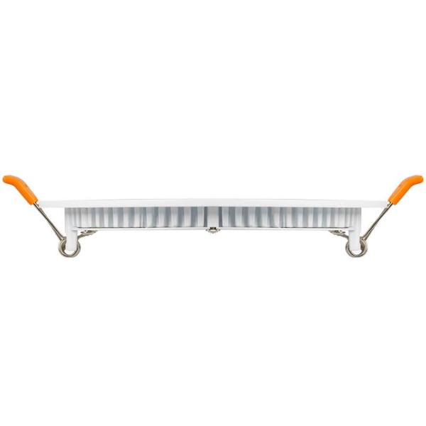 Встраиваемый светодиодный светильник Arlight DL-142M-13W Day White 020109