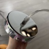 Подвесной светильник Imperium Loft Tezani Argent Suspension 84501-22