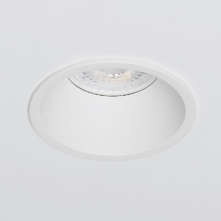 Потолочный светильник De Markt Прайм 850010101