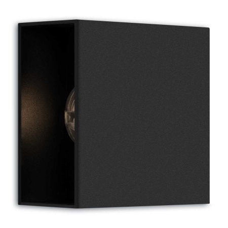 Бра Freya FR10005WL-L6B