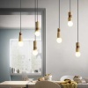 Подвесной светильник Imperium Loft Sash C 314542-26