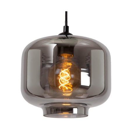 Подвесной светильник Lucide MEDINE 46413/13/65