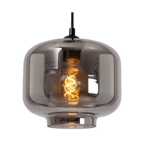 Подвесной светильник Lucide MEDINE 46413/13/65