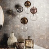 Подвесной светильник Imperium Loft Mirror Duo 363656-26