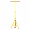 Штатив для светодиодных прожекторов ЭРА LPR-TRIPOD Б0029129