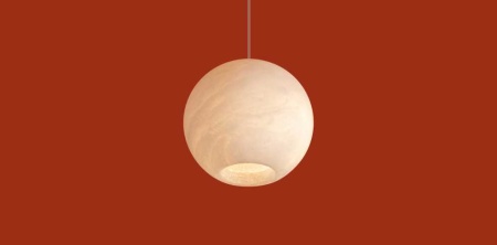 Подвесной светильник Freya FR5592PL-01BS1