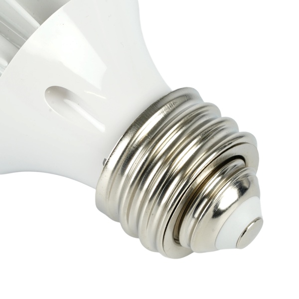 Лампа светодиодная Feron E27-E40 30W 6400K матовая LB-65 25537