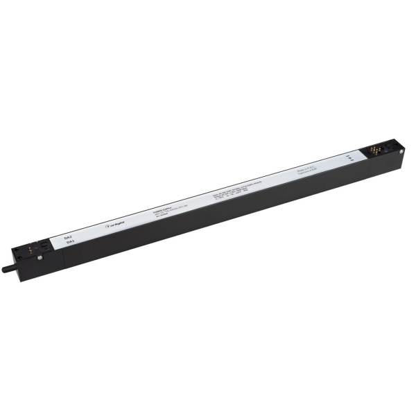 Блок питания Arlight ARV-SP-150-MAG25-PFC-BK (24V, 6.25A, 150W) 049565