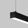 Линейный светильник Maytoni Technical LL312032