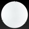 Настенный светильник Toplight Abigayle TL9311Y-02WH
