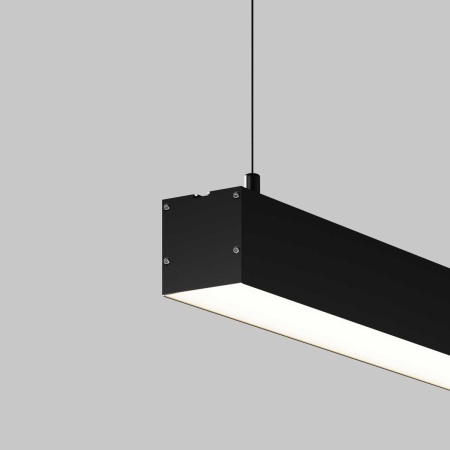 Линейный светильник Maytoni Technical LL312032