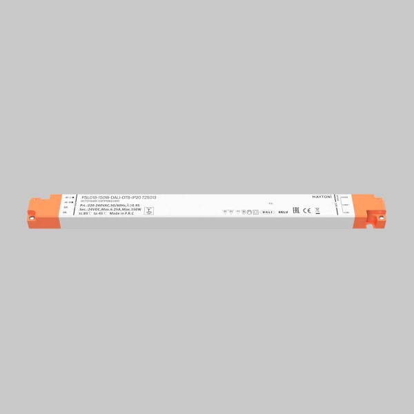 Блок питания  Maytoni Lighting control 725013