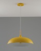 Подвесной светильник Moderli Hygo V11450-1P