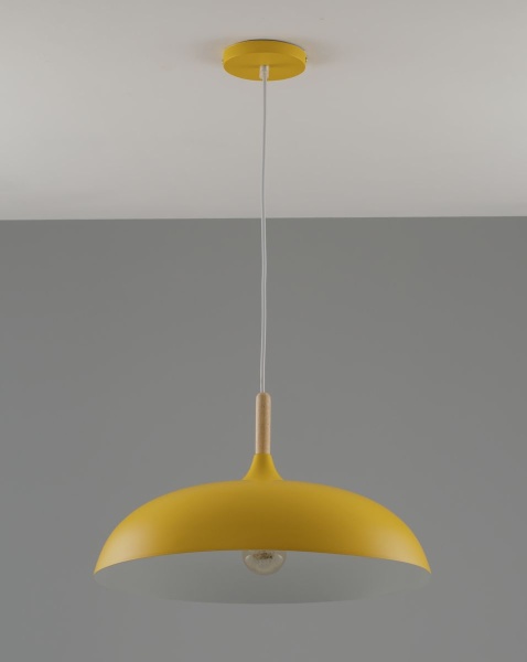 Подвесной светильник Moderli Hygo V11450-1P