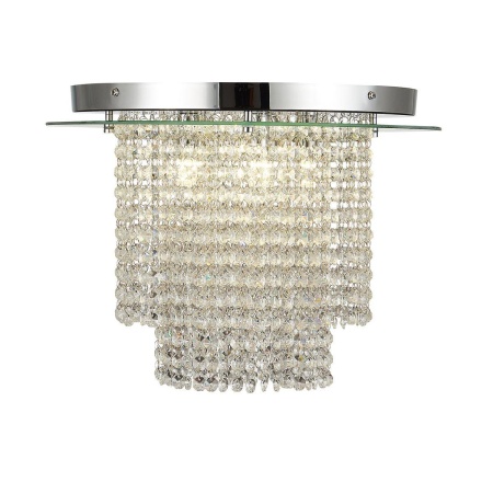 Потолочный светильник ST Luce Tulone SL1099.102.05