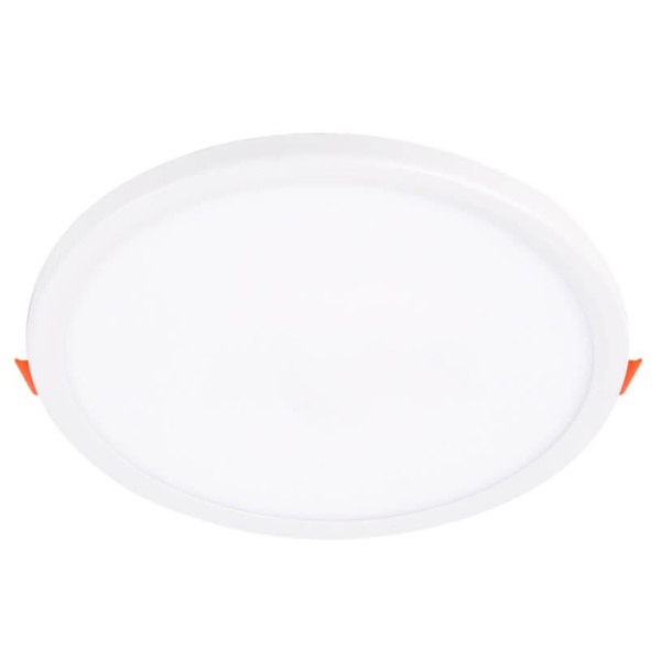 Встраиваемый светодиодный светильник Ambrella light Led Downlight DLR313