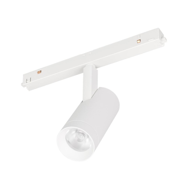 Светильник MAG-ORIENT-SPOT-R45-12W Warm2700 (WH, 24 deg, 48V) Arlight 051742