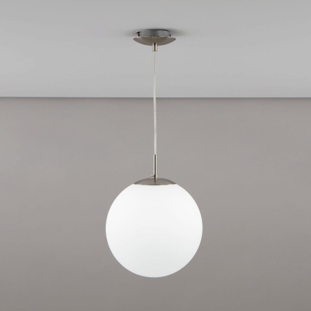 Подвесной светильник Citilux Шар CL941301