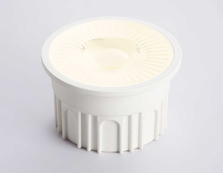 Лампа светодиодная AMBRELLA LIGHT BULBING 212501