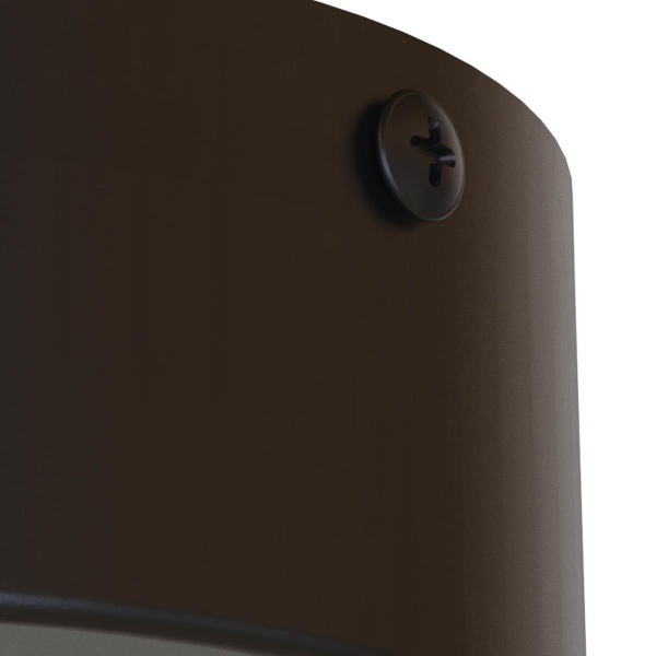 Потолочное основание Mantra Modular Light Florones 9357