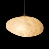 Подвесной светильник Loft IT Fionora 10531C