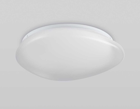 Люстра Ambrella Light ORBITAL FZ1601