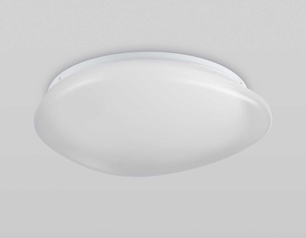 Люстра Ambrella Light ORBITAL FZ1601