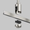 Шинопровод накладной/подвесной Maytoni Technical TRX154-111PT