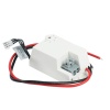 Датчик касания скрытый Feron SEN33A 51834