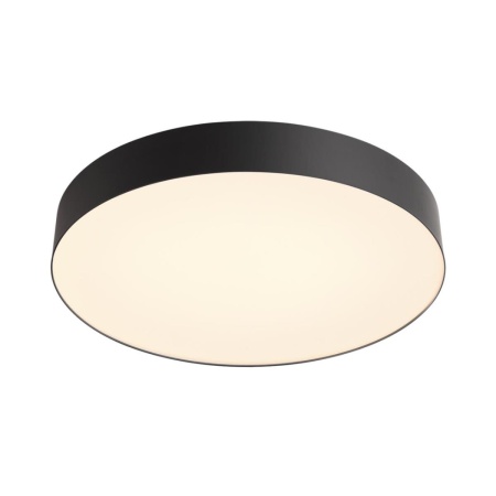 Настенно-потолочный светильник Sonex BASICA 7780/ELN