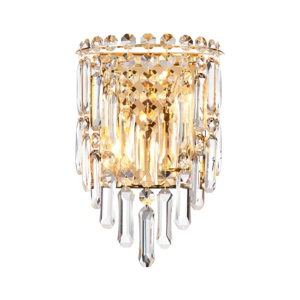 Бра Favourite Diadem 4724-2W