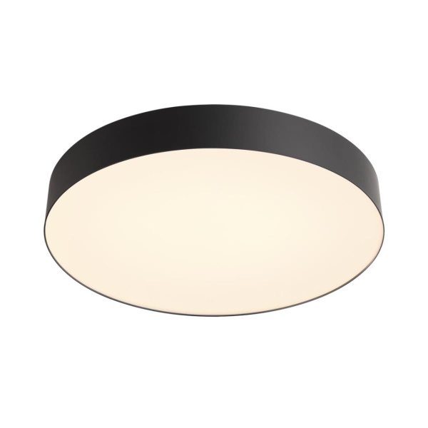 Настенно-потолочный светильник Sonex BASICA 7780/ELN