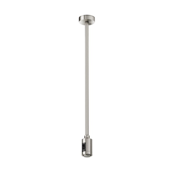 Комплектующие для трековой системы Maytoni Technical TRA158C-SL1-PT