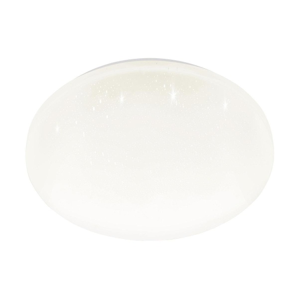 Настенно-потолочный светодиодный светильник Eglo Frania-S 900619