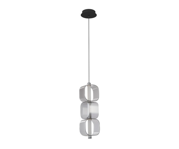 Подвесной светильник Kink Light Лания 08493-1A,19(16)