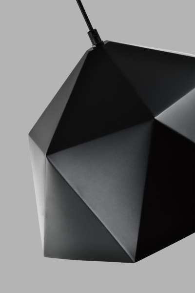 Светильник подвесной Moderli Genoa V11559-1P