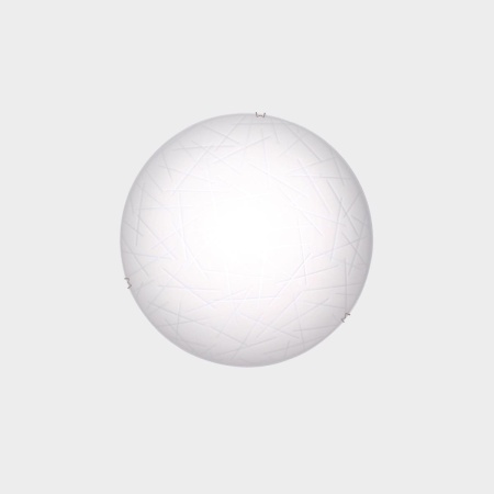 Настенный светильник Citilux Крона CL917061