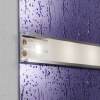 Светодиодная лента Standard Maytoni Led Strip 20005