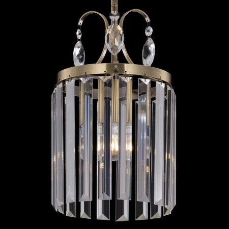 Подвесной светильник Citilux Инга CL335113