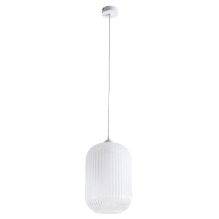 Подвесной светильник Arte Lamp Arwen A1903SP-1WH