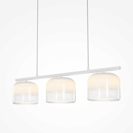 Подвесной светильник Maytoni MOD286PL-L12W3K