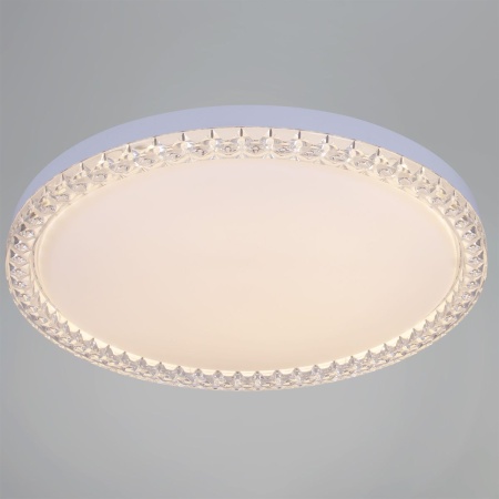 Потолочный светодиодный светильник Reluce 70001-0.5-500