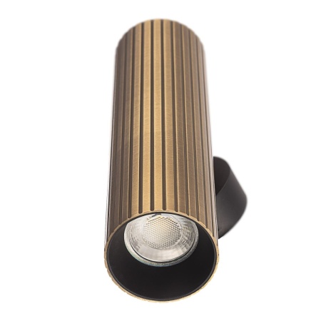 Настенный светилтник Citilux Axel CL512323R