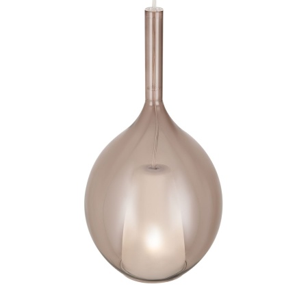 Подвесной светильник Maytoni Duality MOD271PL-01B3