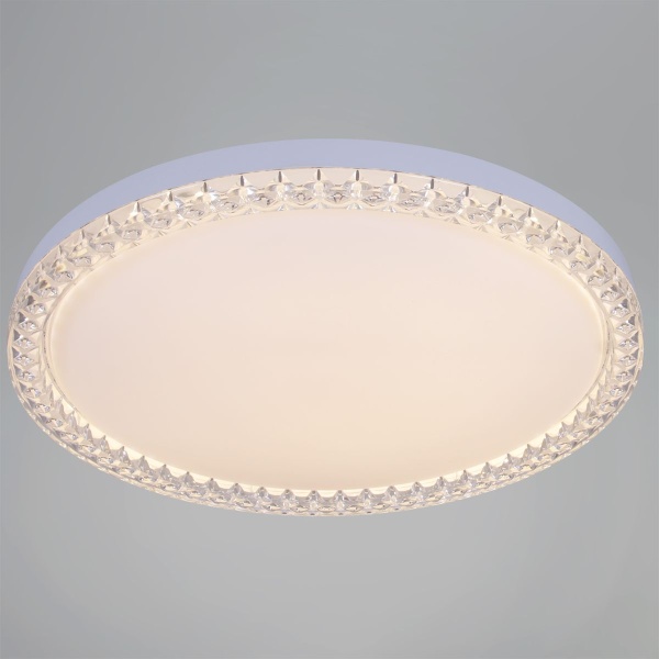 Потолочный светодиодный светильник Reluce 70001-0.5-500