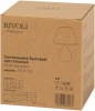 Настольная лампа Rivoli Muriel 7550-503 Б0070138